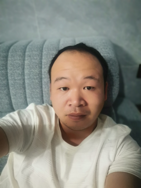 孤独老的第一张照片--广东中老年相亲网