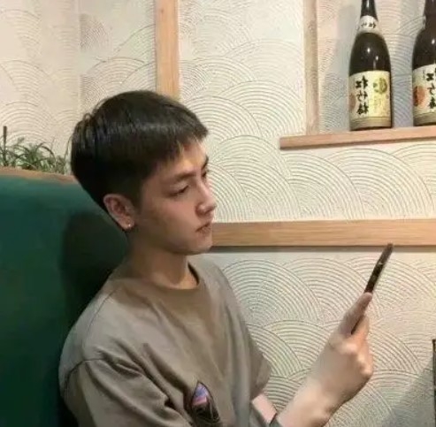 ErikMF的第一张照片--广东中老年相亲网