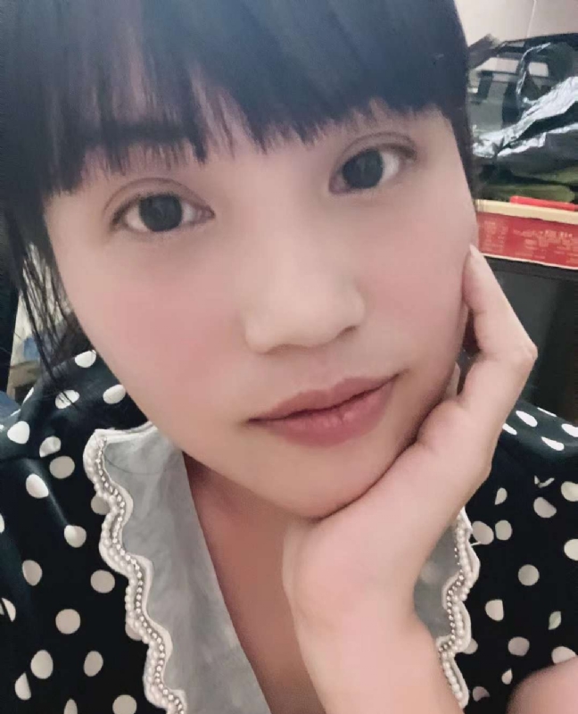 CC的第六张照片--广东中老年相亲网