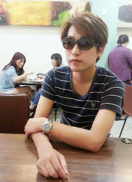 小克的第一张照片--广东中老年相亲网