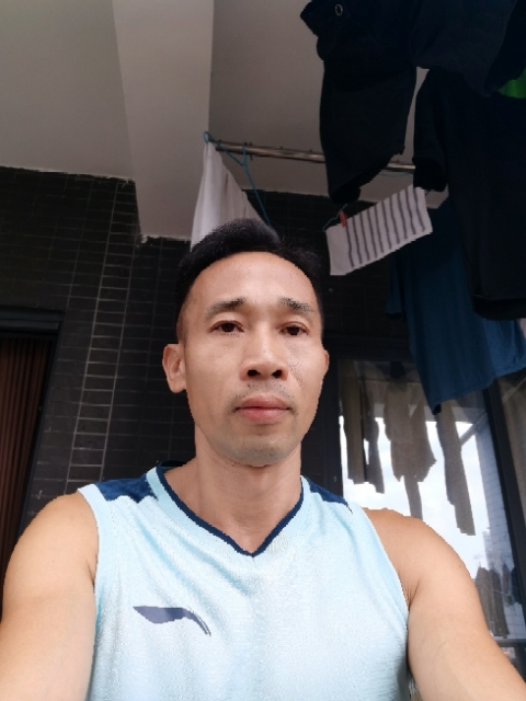 凡人的第一张照片--广东中老年相亲网