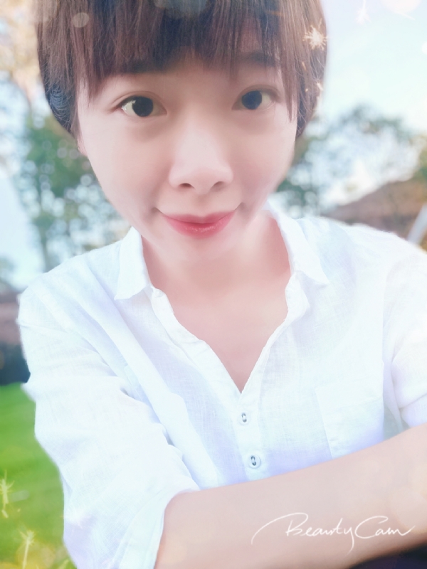 悠悠南山下的第一张照片--广东中老年相亲网