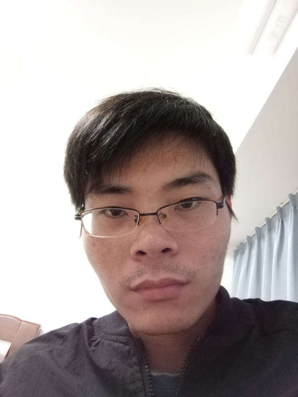 鱼秋南的第一张照片--广东中老年相亲网