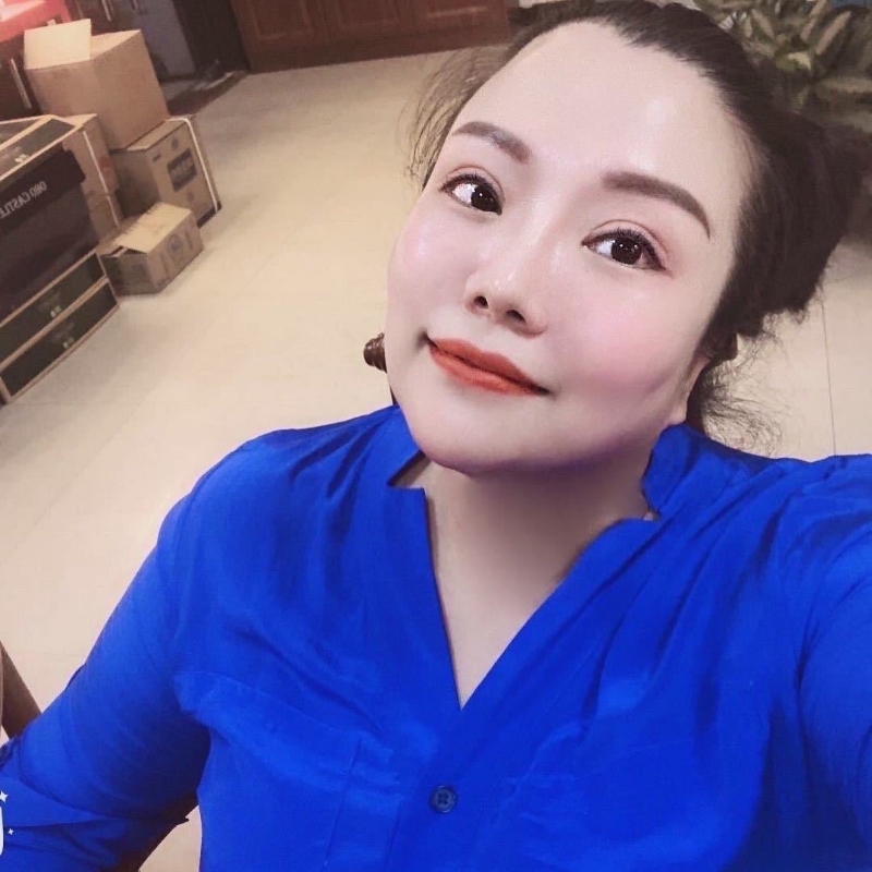 宝宝的第一张照片--广东中老年相亲网