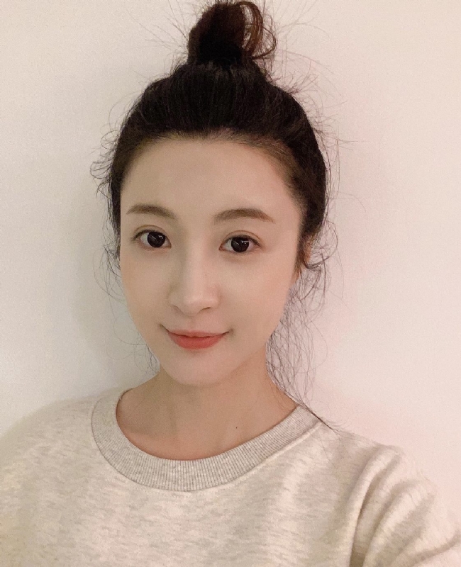 幸福一生的第一张照片--广东中老年相亲网