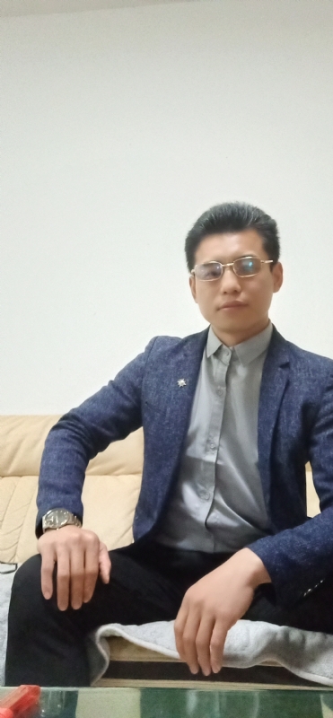 未来的第一张照片--广东中老年相亲网