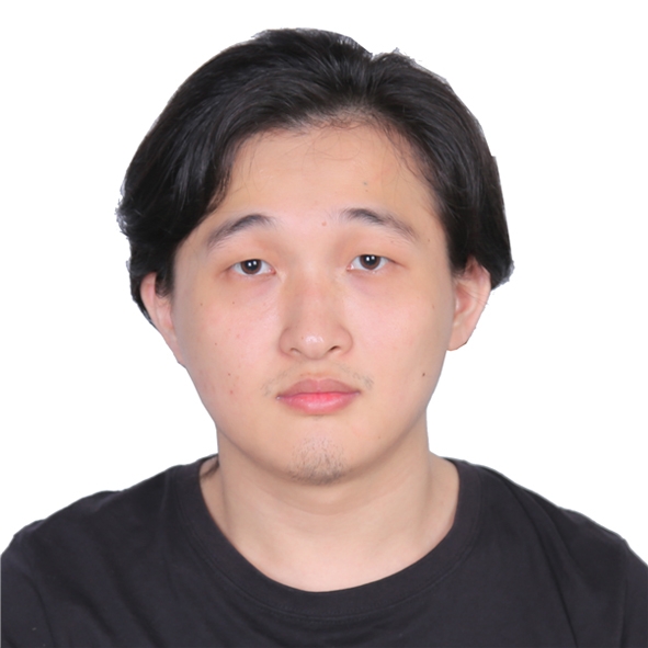 云陵的第二张照片--广东中老年相亲网
