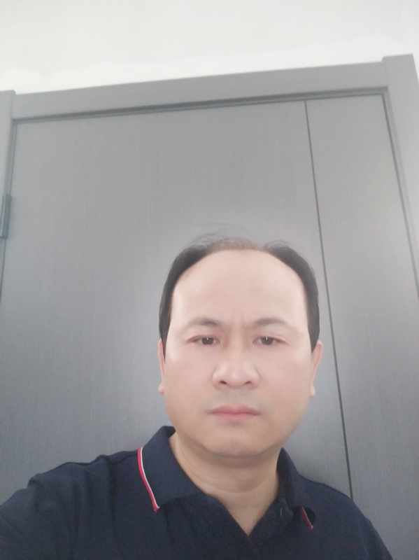 有你才有意义的第一张照片--广东中老年相亲网
