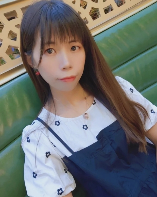 aliya的第一张照片--广东中老年相亲网