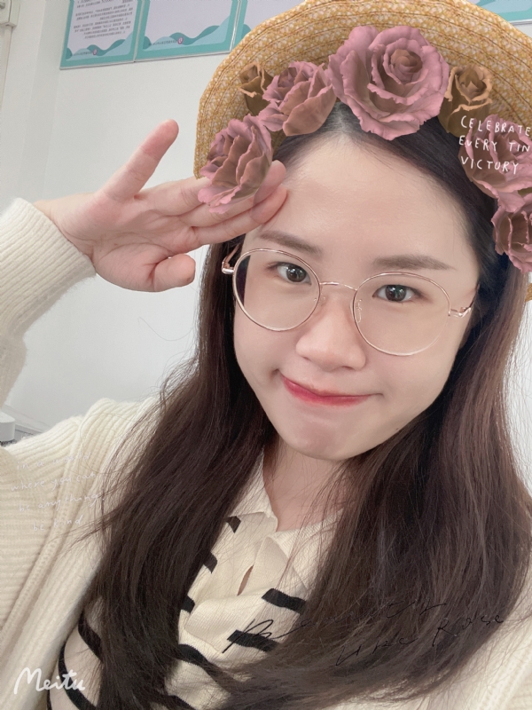 扁桃体不发言的第二张照片--广东中老年相亲网