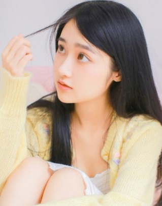 寂寞的第一张照片--广东中老年相亲网