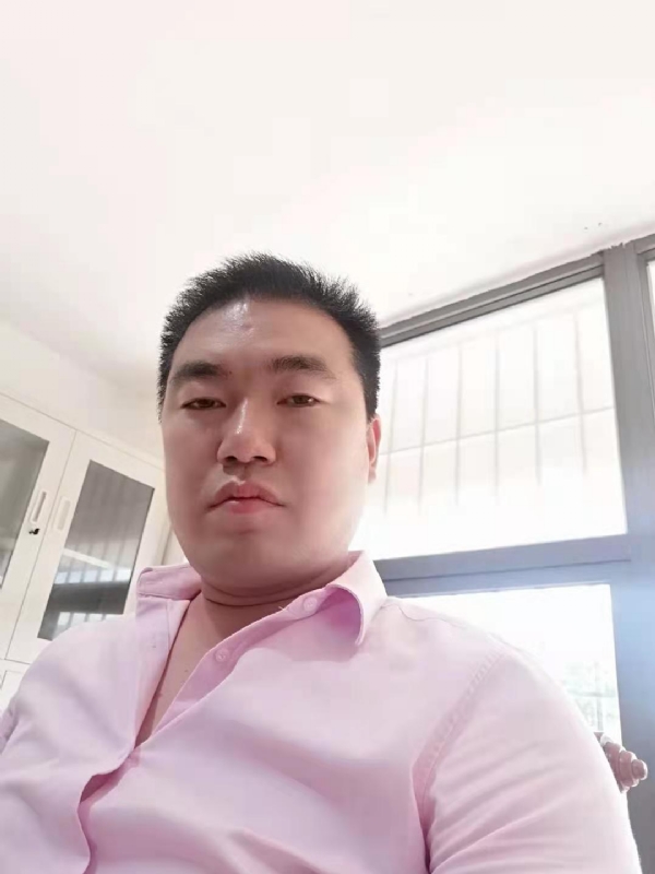 命运的打拼的第一张照片--广东中老年相亲网