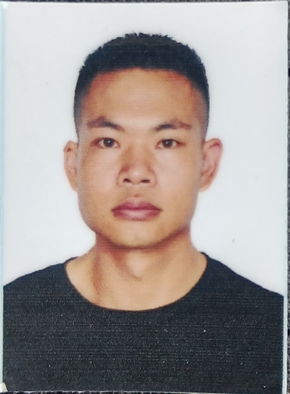 等待的第一张照片--广东中老年相亲网