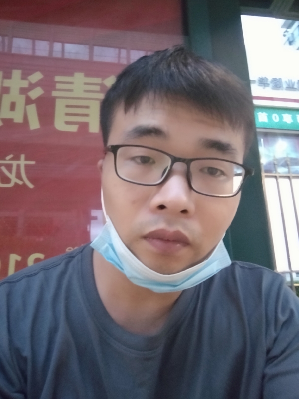 觅见的第一张照片--广东中老年相亲网