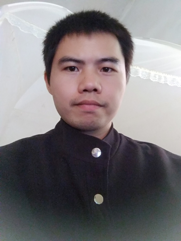 韦不凡的第一张照片--广东中老年相亲网