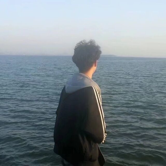 梁的第一张照片--广东中老年相亲网