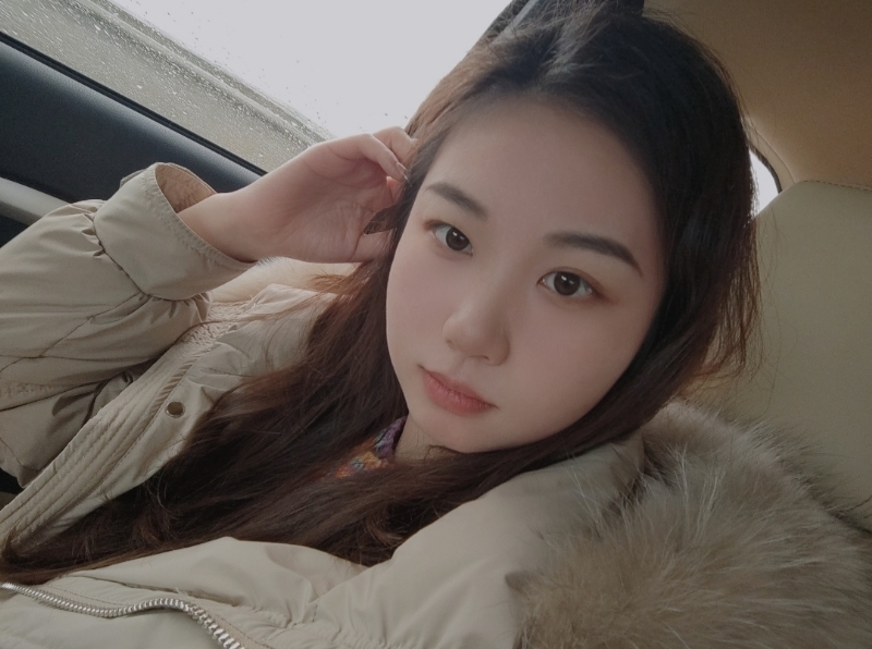 迷路惹的第三张照片--广东中老年相亲网