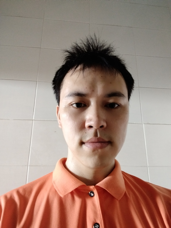 Ceylon陈的第一张照片--广东中老年相亲网