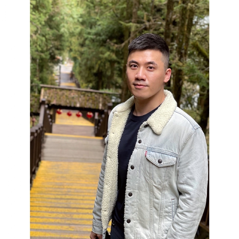 一生无悔的第一张照片--广东中老年相亲网