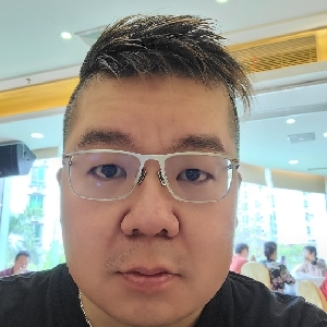 Carlos的第一张照片--广东中老年相亲网