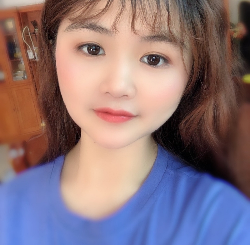 Aanxin的第一张照片--广东中老年相亲网