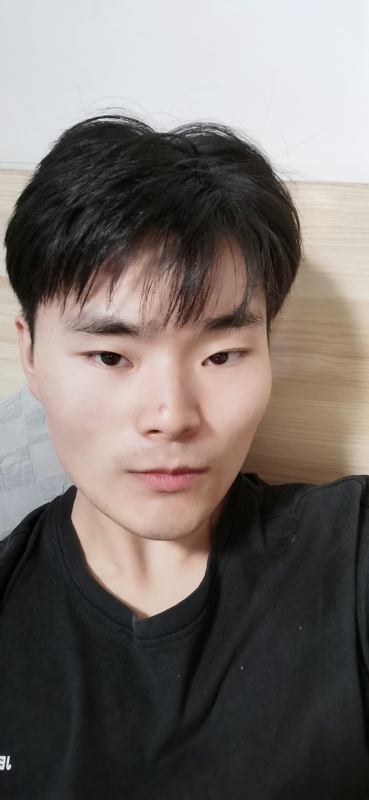 芜梧的第一张照片--广东中老年相亲网