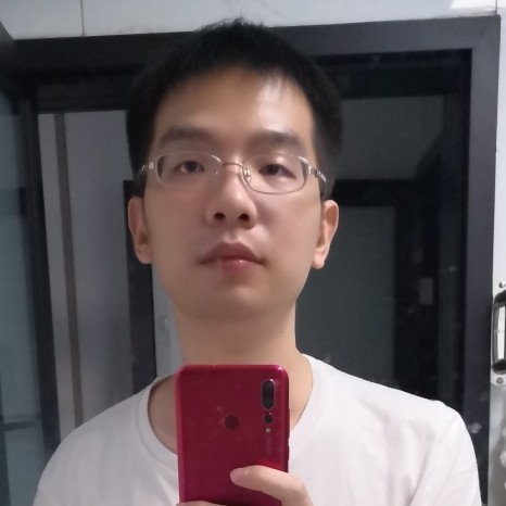 小浅的第一张照片--广东中老年相亲网