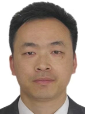 磐石917的第一张照片--广东中老年相亲网