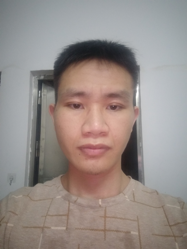 永旭烟雨的第一张照片--广东中老年相亲网