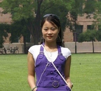 会飞的鱼的第一张照片--广东中老年相亲网