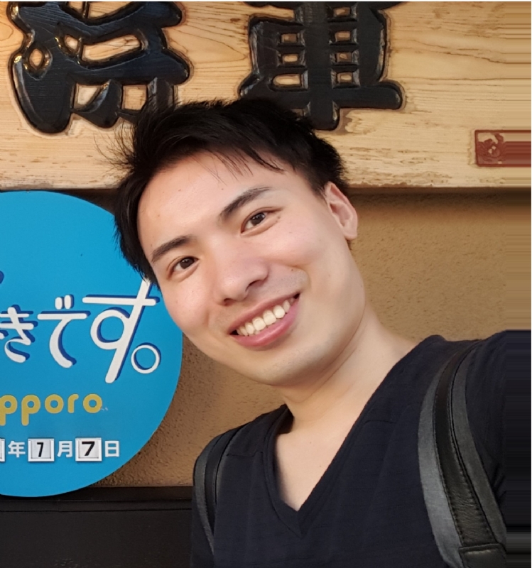 AaronMAX的第四张照片--广东中老年相亲网