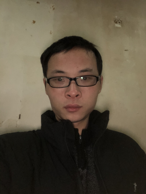 WU的第一张照片--广东中老年相亲网