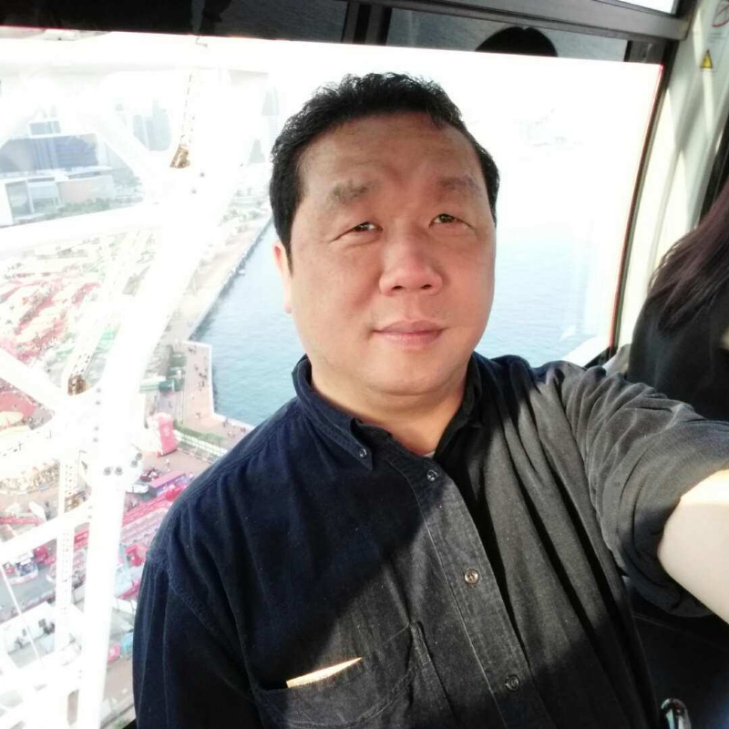 joelo的第三张照片--广东中老年相亲网