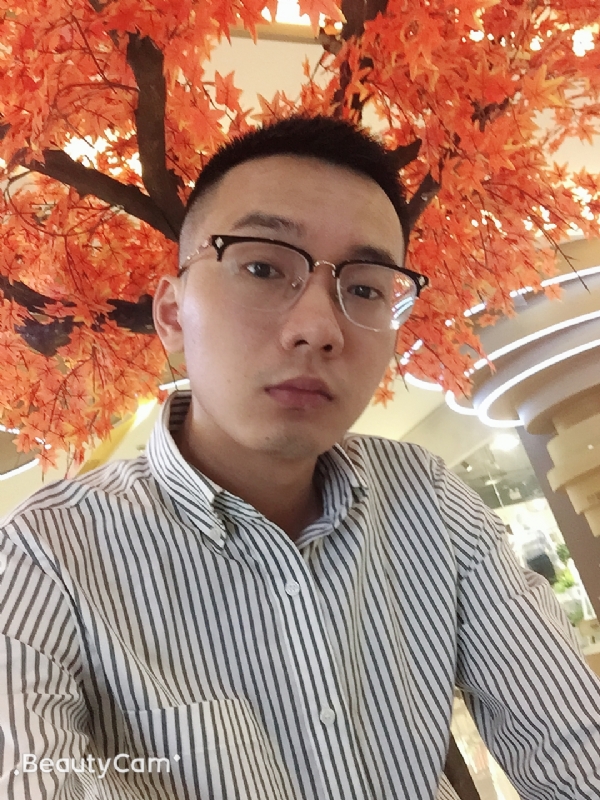 老-boy的第二张照片--广东中老年相亲网