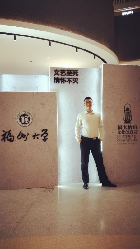 凌宇的第一张照片--广东中老年相亲网