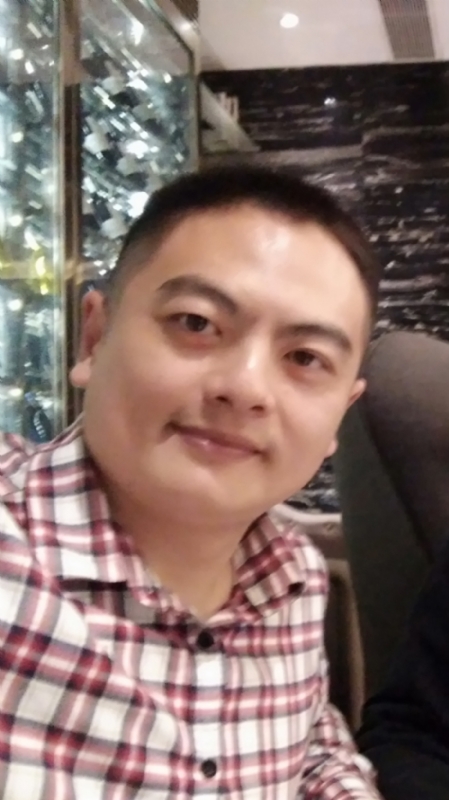 快乐王爷的第四张照片--广东中老年相亲网