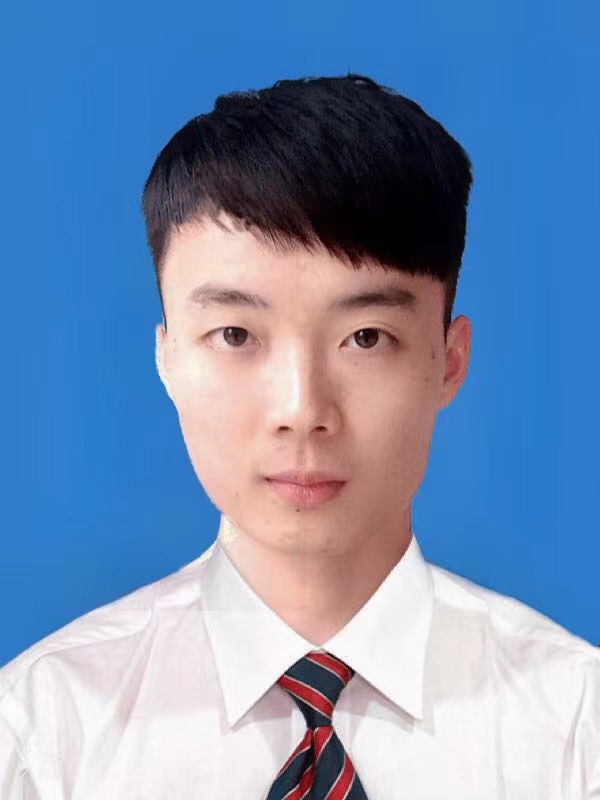 无限可能的第一张照片--广东中老年相亲网