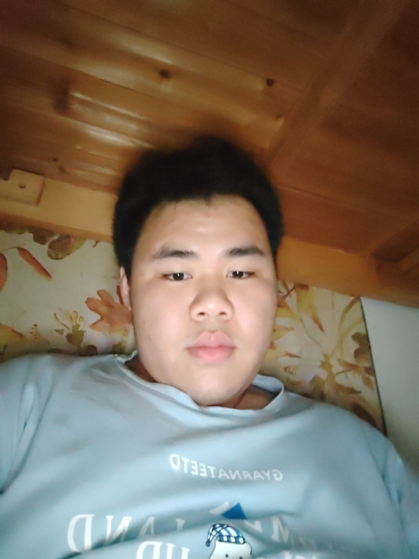 星河的第一张照片--广东中老年相亲网