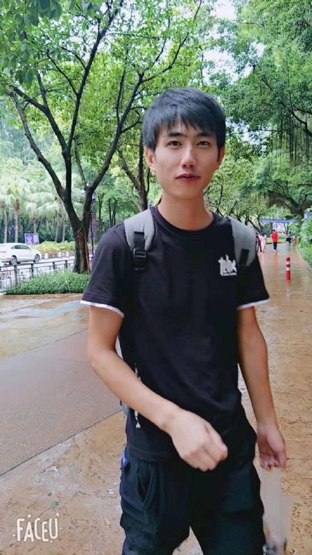 青春易逝的第三张照片--广东中老年相亲网