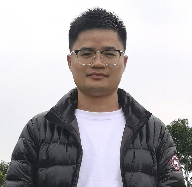 Jason的第一张照片--广东中老年相亲网