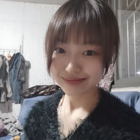 relin的第一张照片--广东中老年相亲网