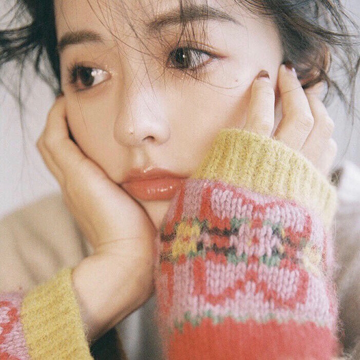 天使的第一张照片--广东中老年相亲网