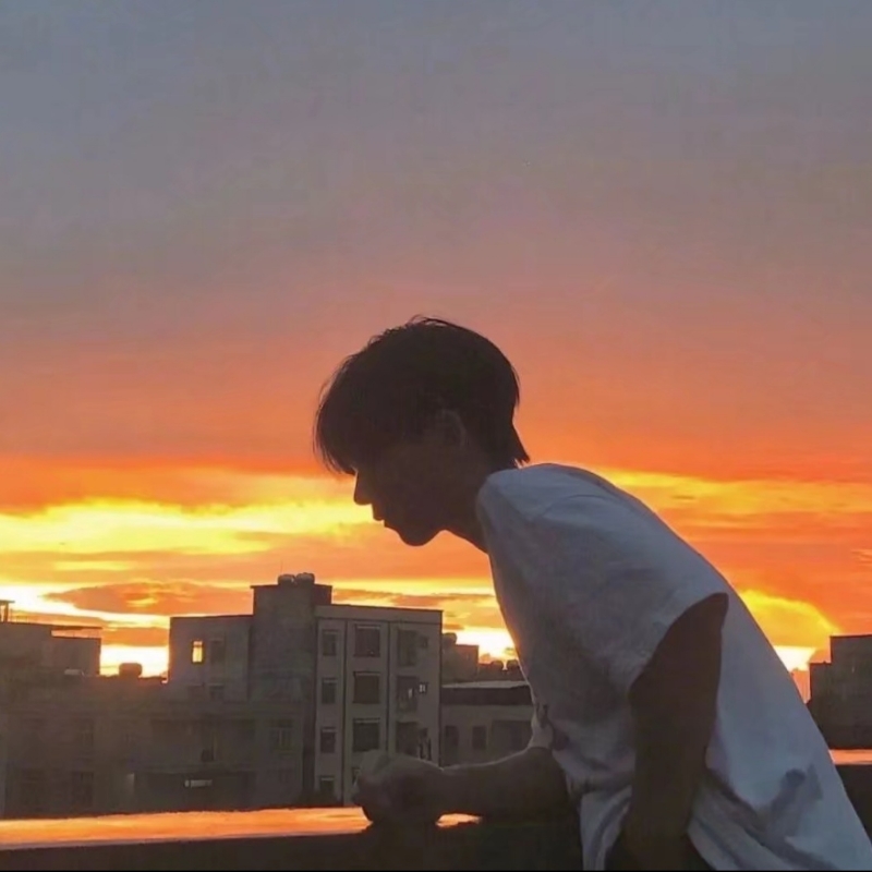 Alex的第一张照片--广东中老年相亲网