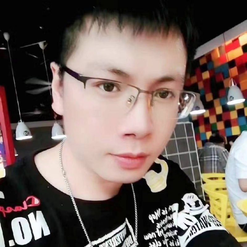 山云的第一张照片--广东中老年相亲网