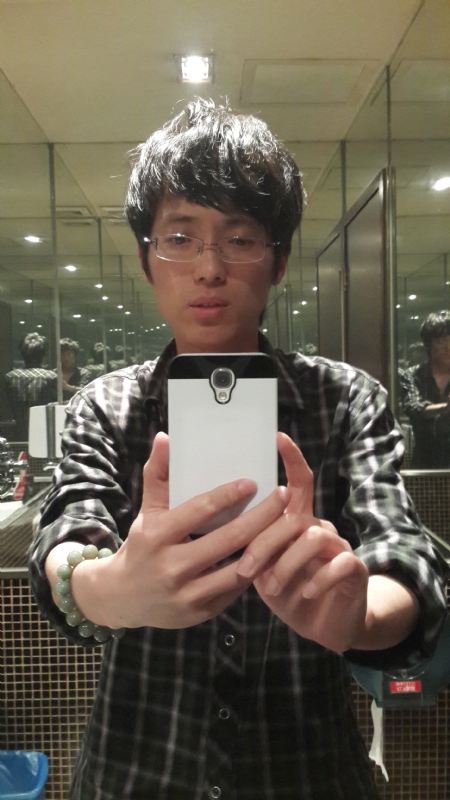 想恋的第三张照片--广东中老年相亲网