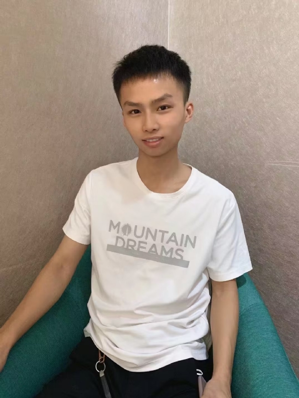 吥離吥棄的第一张照片--广东中老年相亲网