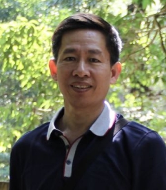 十月红枫的第二张照片--广东中老年相亲网