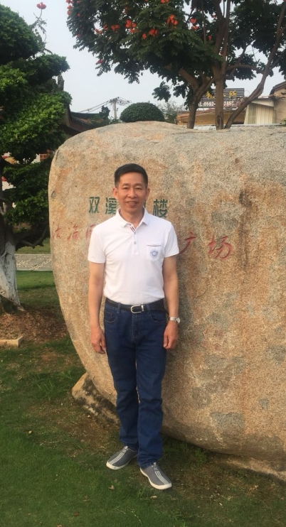 十月红枫的第三张照片--广东中老年相亲网