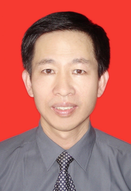 十月红枫的第四张照片--广东中老年相亲网