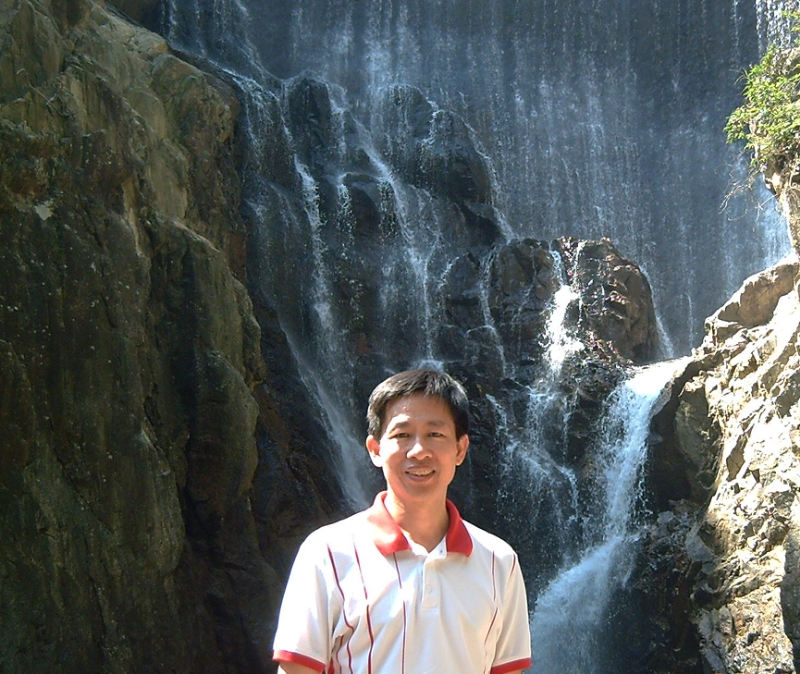 十月红枫的第七张照片--广东中老年相亲网